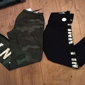 😘Reserved Trade @pinkgirl799 💞😘